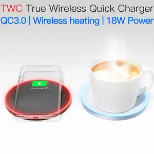 jakcom twc true wireless quick charger new arrival as battery charger cases charge 5 12 max car wireless holder free global shipping