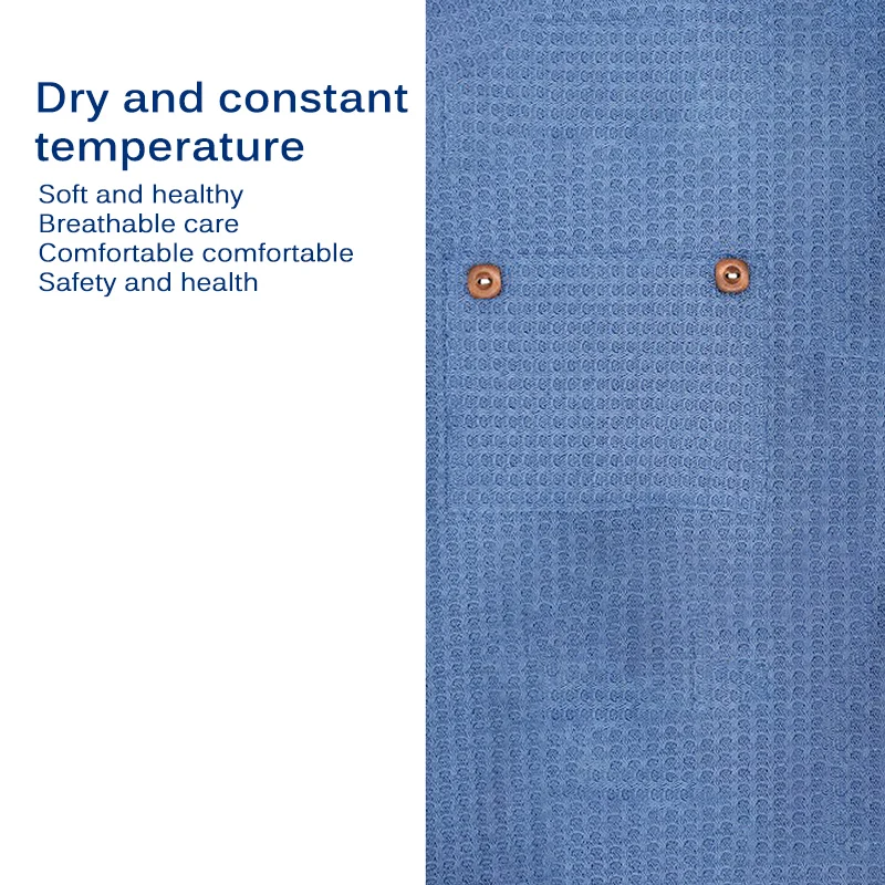 

Newborn Knitted Overalls Long Tail Cap Photography Clothing Two-piece Suit Long Sleeve Infant Boys Girls