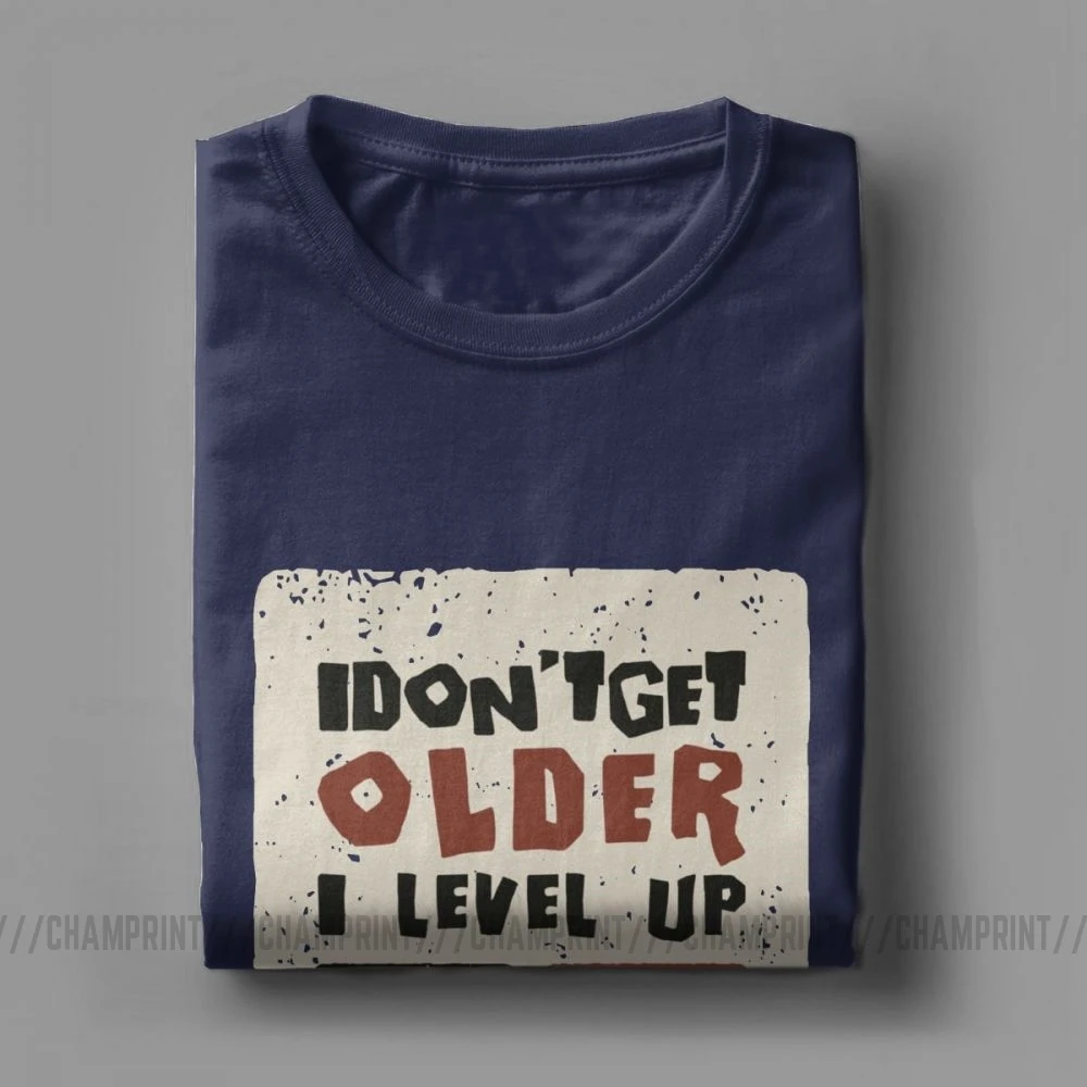 Футболка мужская с круглым вырезом х/б 4X 5X | Мужская одежда