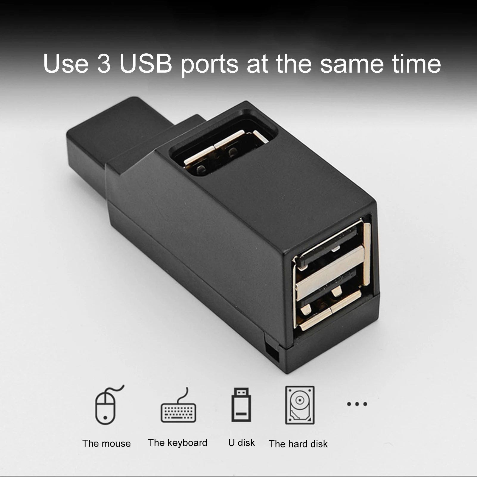 usb концентратор кабель 3 отдел