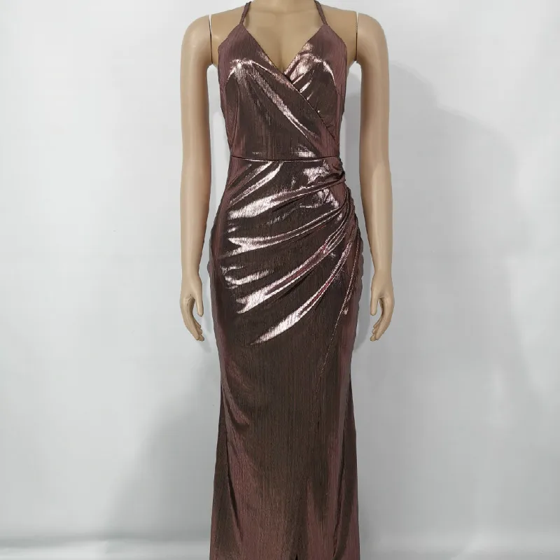 2021 летний комплект из туфель и сумочки в Африканском платья для элегантные