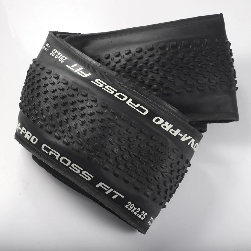 INNOVA велосипедные шины 29 29*2,25 120TPI шины для горных велосипедов MTB pneu 29er Сверхлегкий 580 г гоночные шины для велоспорта
