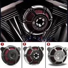 Колпачки для воздухозаборников Nightster 883 1991 Harley Sportster IRON XL 2020
