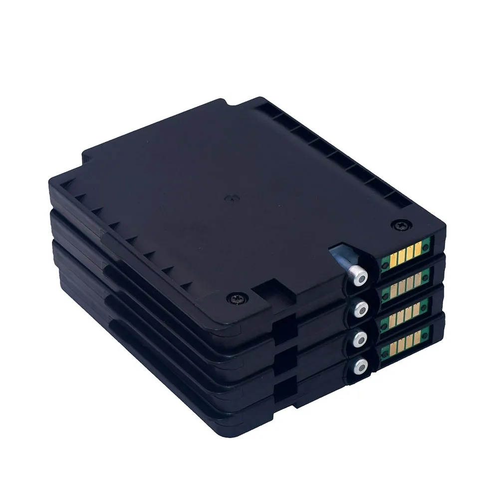 GC31 картридж с картриджем пигментными чернилами для принтера Ricoh e2600 e3300 e3300n e3350n