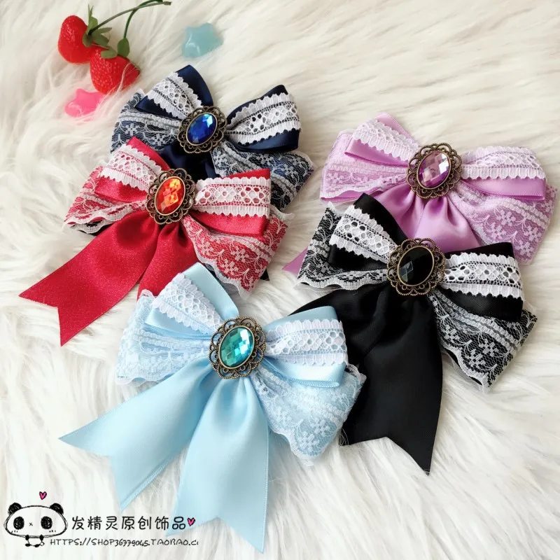 

Женская шпилька для волос, Шпилька для волос