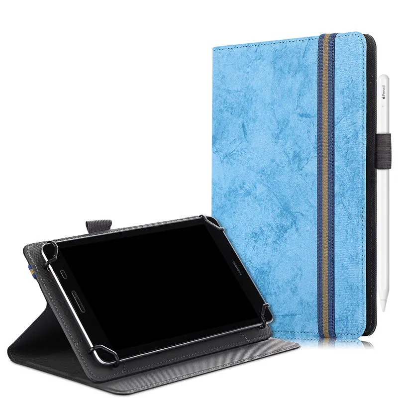 Роскошный чехол для PocketBook 740 7 8 дюйма InkPad 3 Pro электронная книга защитный планшета