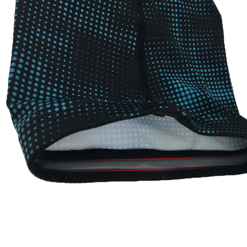 1 шт. протектор коленного сустава для игры в баскетбол футбол