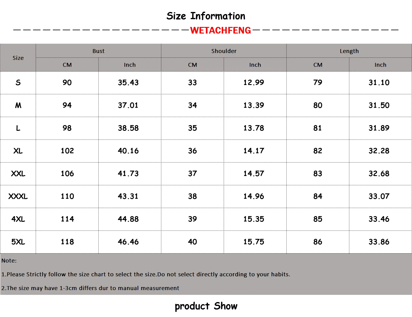 

Plus Size Ladies Mini Dress Chiffon U Neck Floral Print Boho Beach Sundress Sleeveless Casual Loose Female Dress Women Clothing