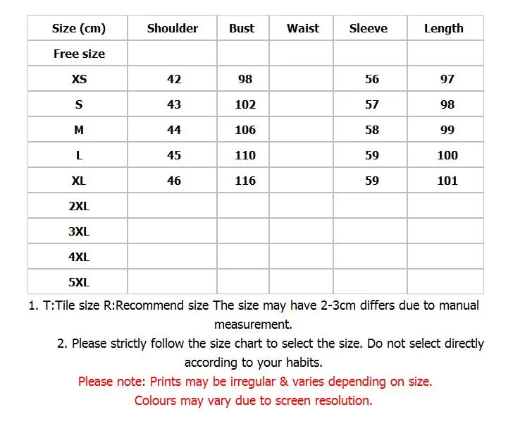 Хаки рубашка из полиуретана платье для женщин с длинным рукавом однобортное