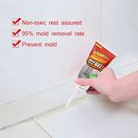 non toxic mold remover gel mold mildew cleaner wall mold removal ceramic tile pool in addition quickly remove stubborn molds new