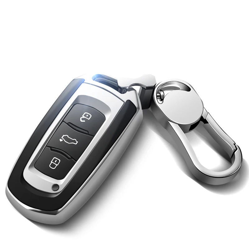 2020 горячая Распродажа Мягкий ТПУ чехол с полным покрытием для автомобильного