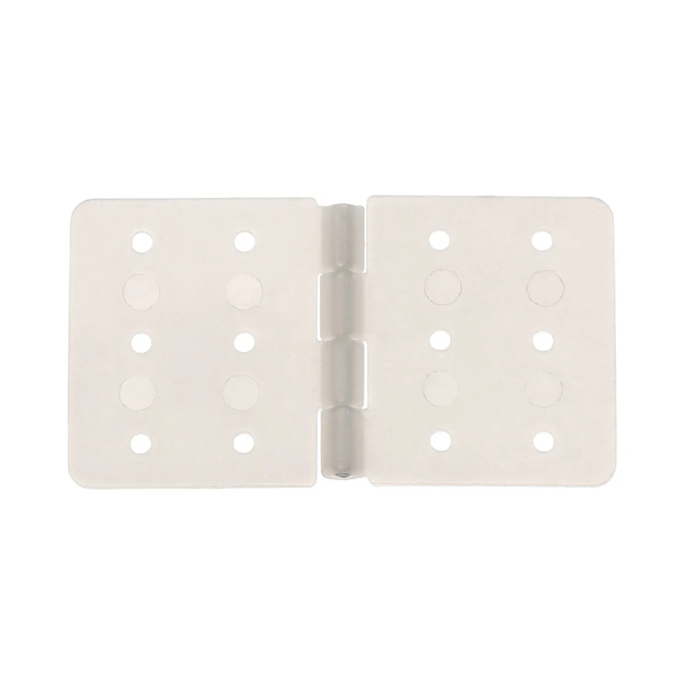 10 шт нейлоновые прижимные пе