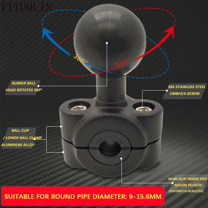 motorcycle phone camera holder accessories for bmw f850gs r1200gs lc k1200s k1200rs r1250gs r 1200 gs lc 310gs gs 1250 s1000rr free global shipping