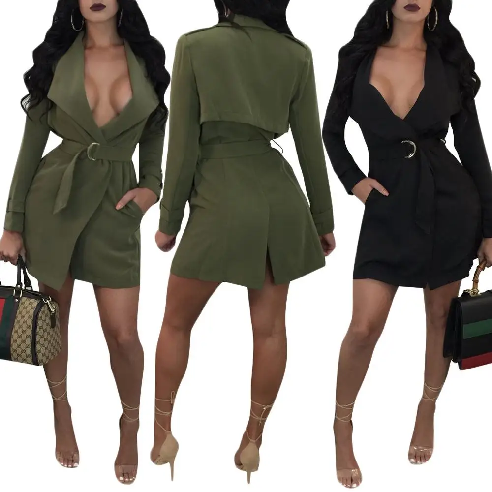 Сари индийское женское сари шоппинг Пакистан 2017 Взрывные Модели продажа поп