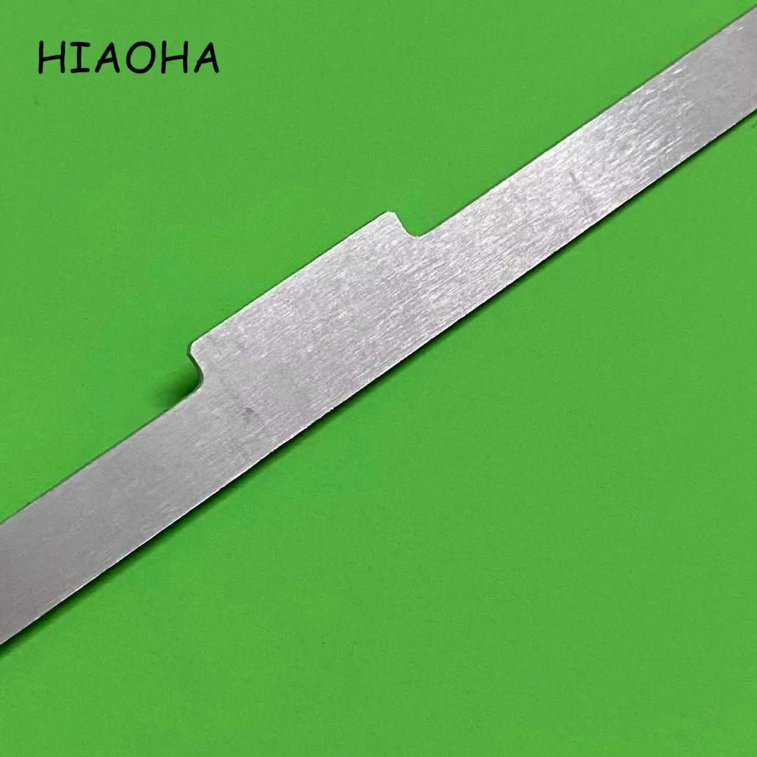 Новинка 2 шт. светодиодный Подсветка полосы для Hisense 50 &quotТВ HE500HF F54 RSAG7.820.6335/ROH VE R.A