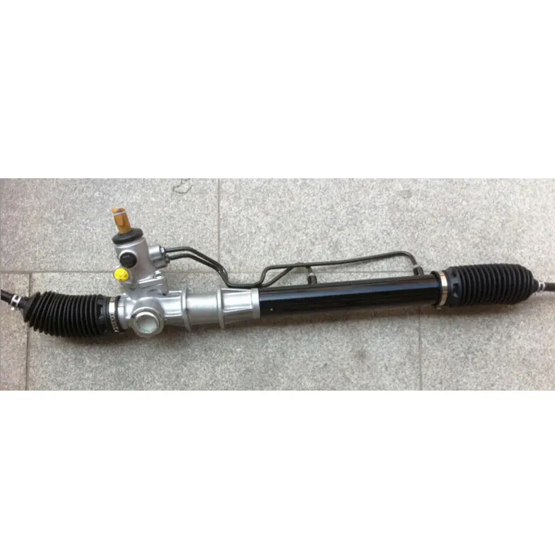 Гидроусилитель руля для 4WD 4G93 4G94 RHD правый руль Mitsubishi PAJERO PININ/MONTERO IO 1999-2005 MR319767