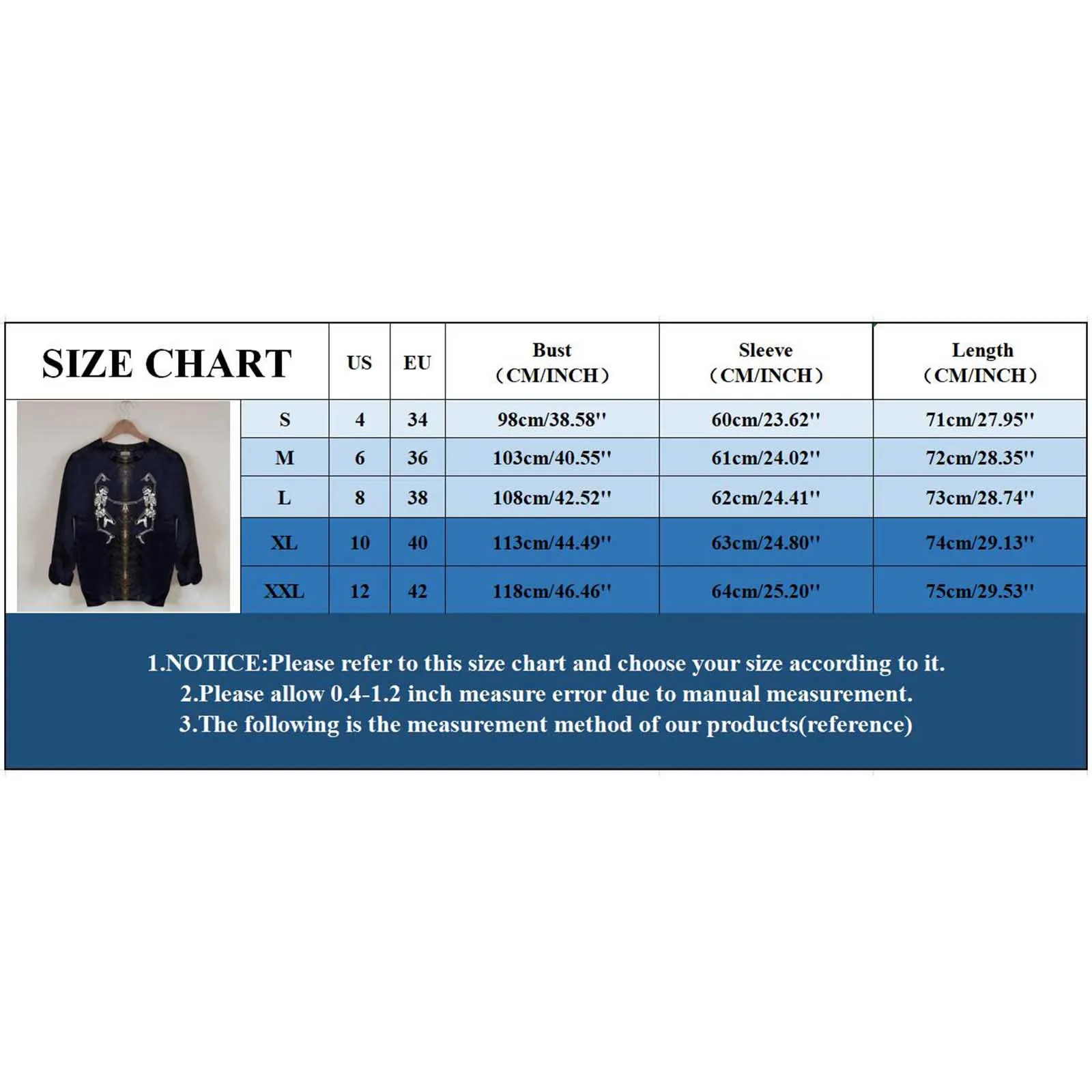 Свободный пуловер свитшот модный осенний с круглым вырезом и принтом худи в