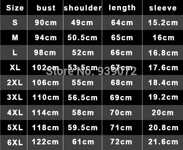 XXXXL 6XL блузка большого размера рубашка свободная Летний стиль повседневная