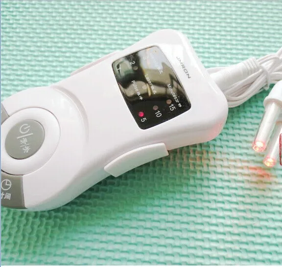 Аллергический ринит CR 912 не вызывает аллергии ослабитель низких частот для