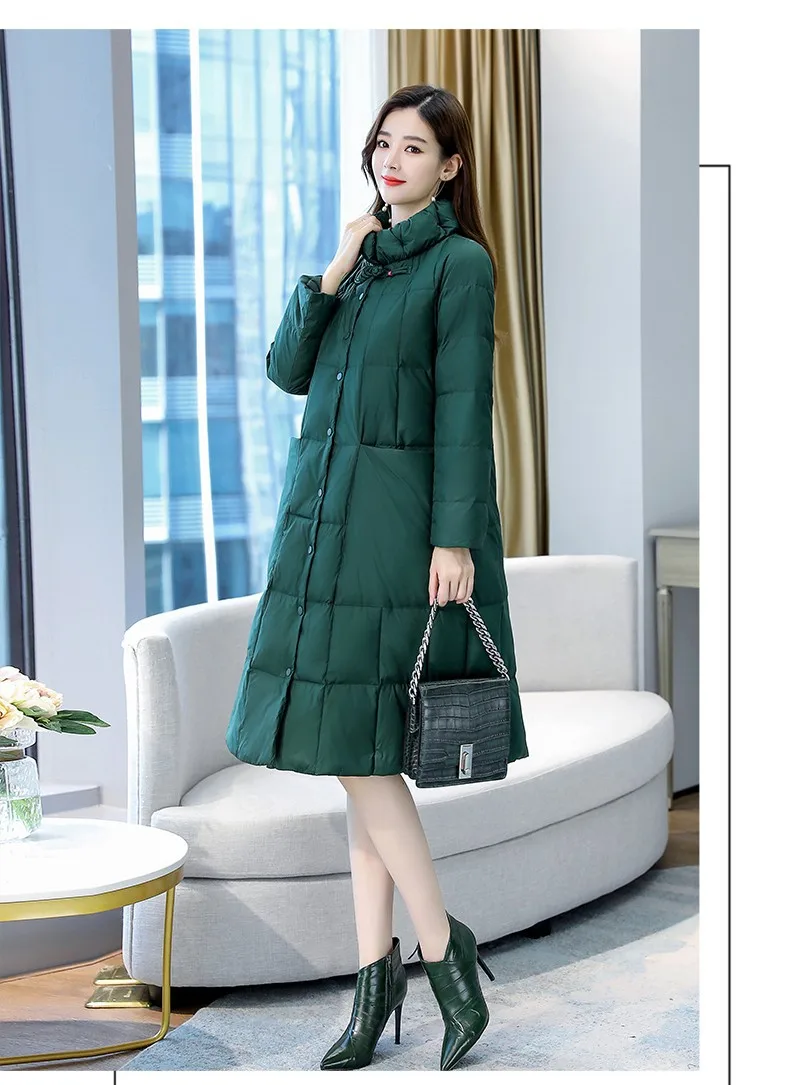 

2020 women coats and jackets winter women clothes CH woman jacket jacket women