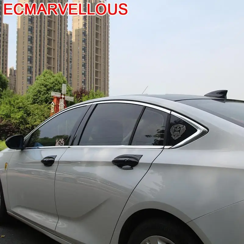 Аксессуары для автомобиля наклейка на машину Внешнее украшение автомобильные