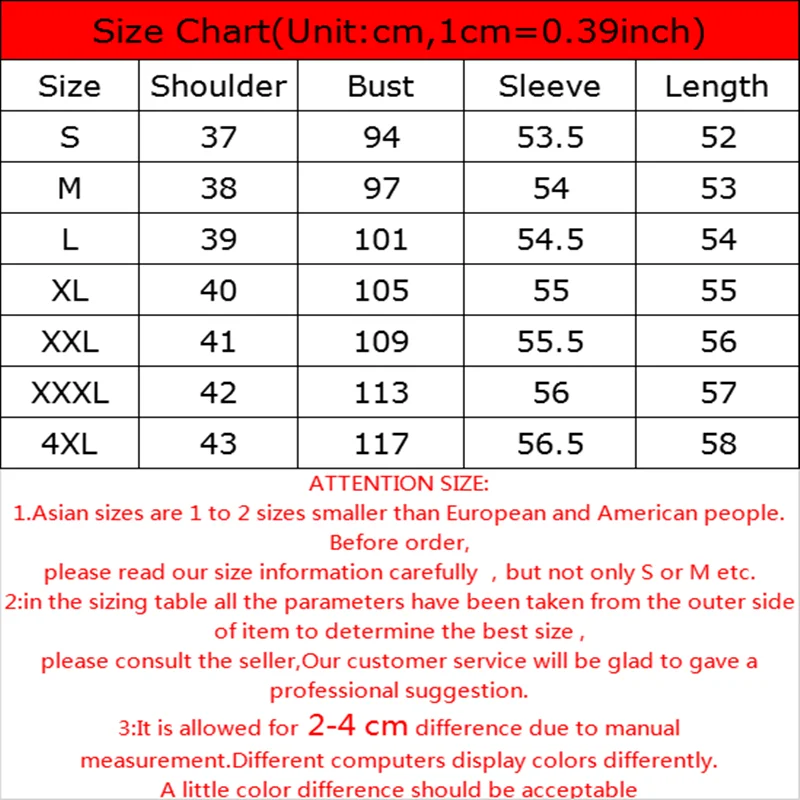 

100% Sheepskin Real Coat Female Genuine Leather Autumn Winter Jacket Women Korean Baseball Jackets Plus Size MY