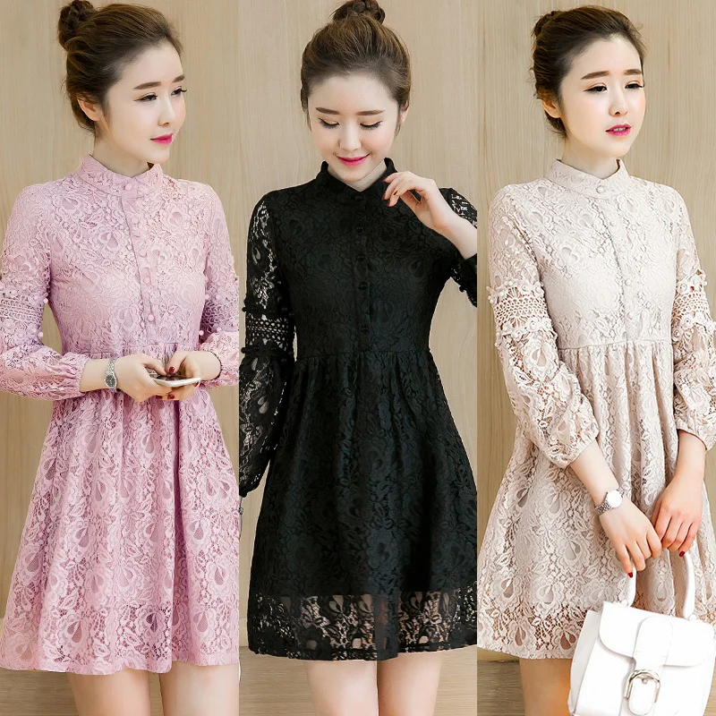 2021 на осень зиму размера плюс винтажный стиль шнуровка сексуальные мини короткие