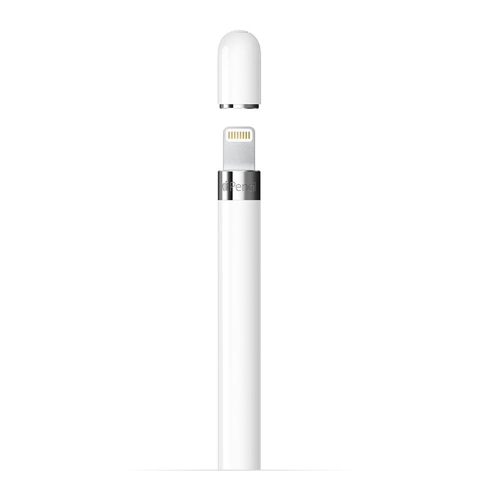 Карандаша от Apple 1st поколения для ipad pro 10 5/iPad Pro 9 7/iPad Mini/5/iPad Air 3 сенсорный Стилус