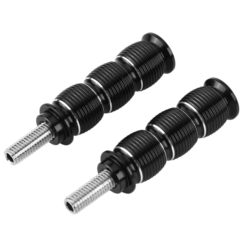 Прищепка для переключения передач мотоцикла/Тормозная прищепка индийского