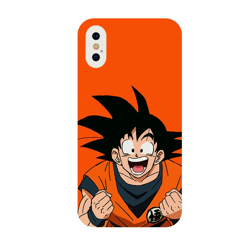

NOHON Printed Phone Case For XR 7 8 Plus 6 6S Plus XS Max SE For iPhone 11 12 Pro Max XS SE 2020 Mini Cute Cartoon Back Cover