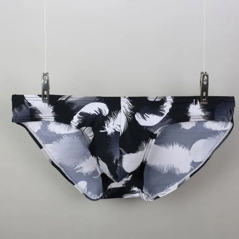 Сексуальное мужское нижнее белье трусы-джоки стринги хлопковые мужские G-стринги