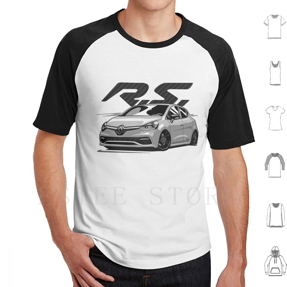 

Clio 4 Rs Phase 1 Low Style T Shirt Men Cotton 6Xl Clio 4 Rs Clio 4 Rs Clio 4 Rs Enthusiast Clio 4 Rs Tuning Clio 4 Rs Lover