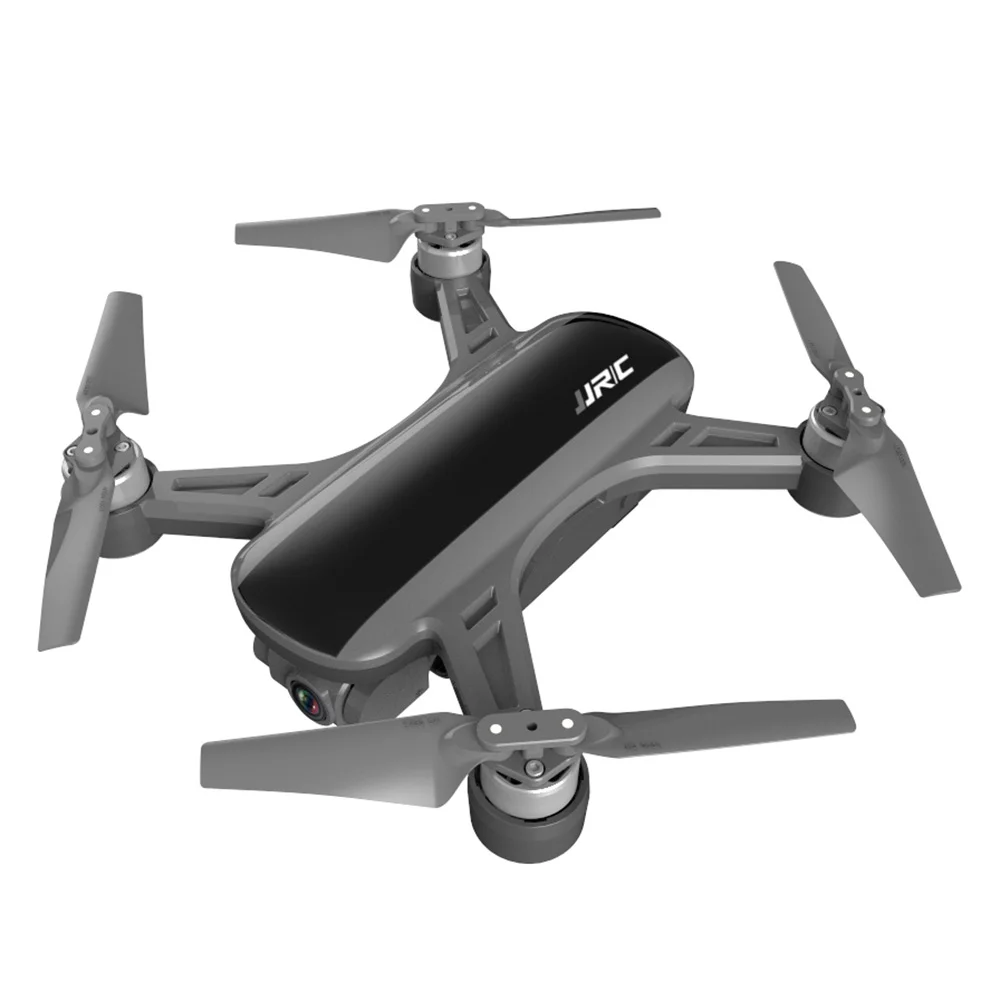 JJRC X9P Дрон Квадрокоптер с дистанционным управлением двойной gps, беспилотные летательные аппараты с Камера 4K цапля 5G Wi-Fi HD шарнирный вертолет 1 км с видом от первого лица 2 карданный стабилизатор для беспилотный игрушки
