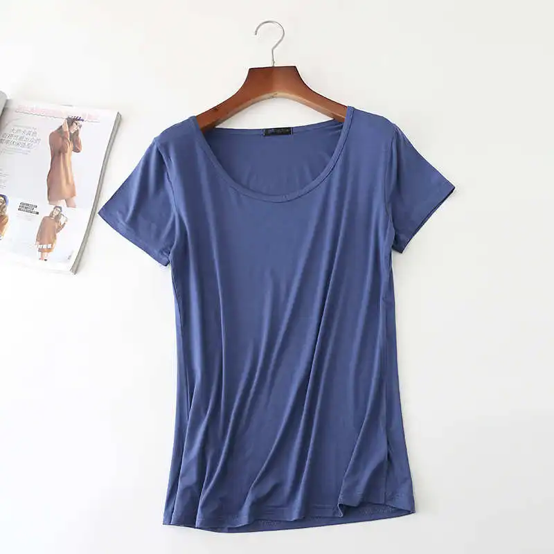 

T Shirt Women Short Sleeve Loose Tops Women Plus Size O-Neck T Shirt Femme Camisetas Korean Student Casual Summer Tshirt C6210