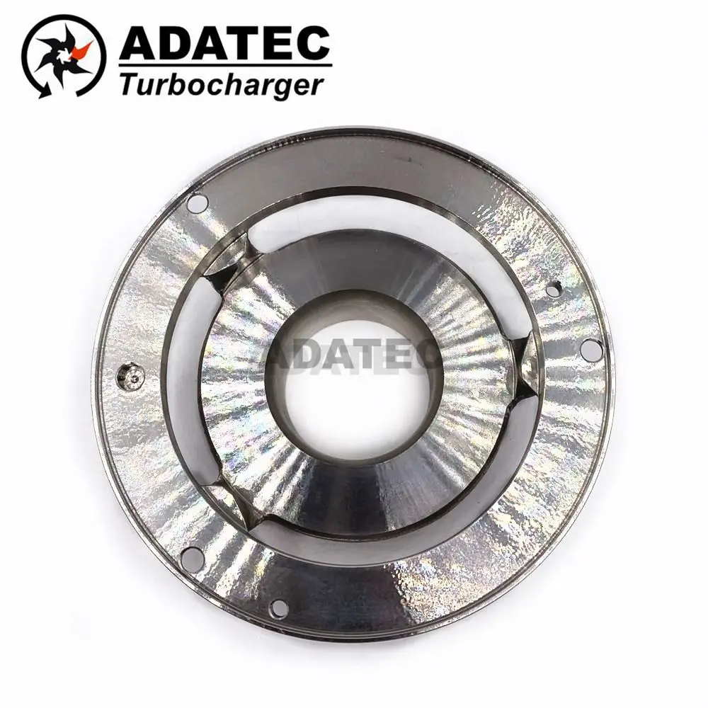 

GTB1549L 790179 турбонасадка VNT 144110920 турбонасадка кольцевая база 8200994322 для Renault Master 2010 л.с. кВт DCI M9T D3 Euro5-