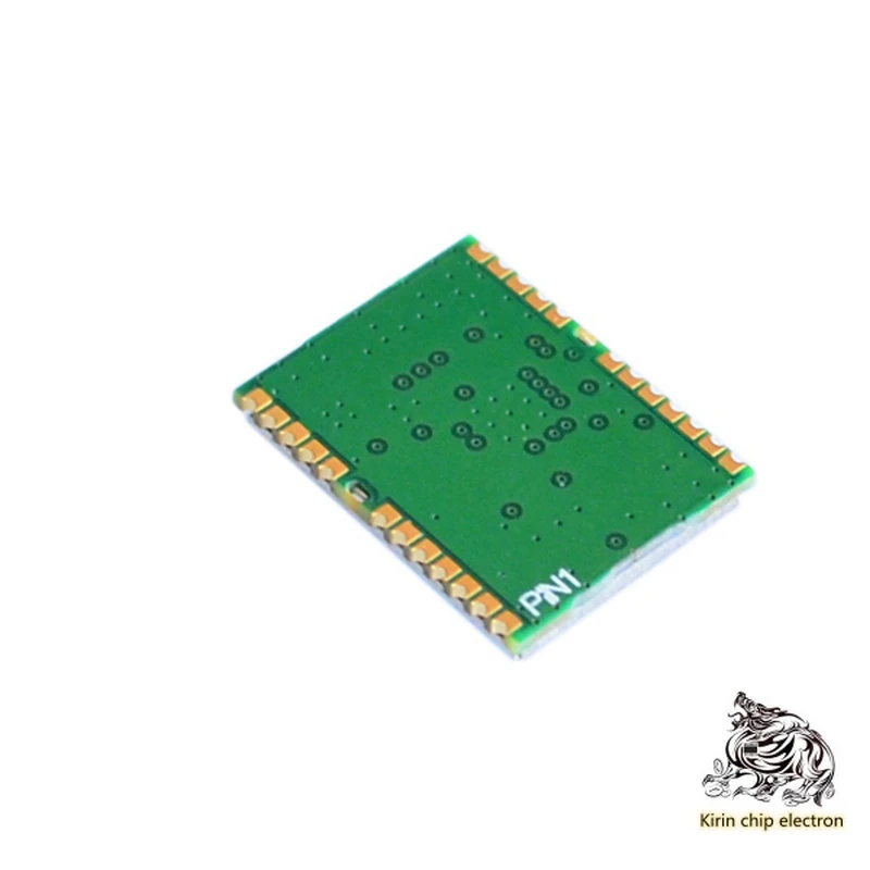 

5PCS/LOT neo-6m-0-001 chip GPS positioning neo-6m