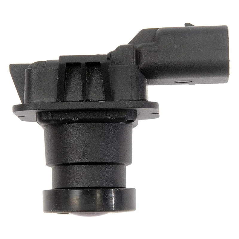 

Rear View Camera Reverse Camera BackUp Camera for Ford Escape F150 2012-2014 EM5T-19G490-AA GJ5T-19G490-AD EL3Z-19G490-D