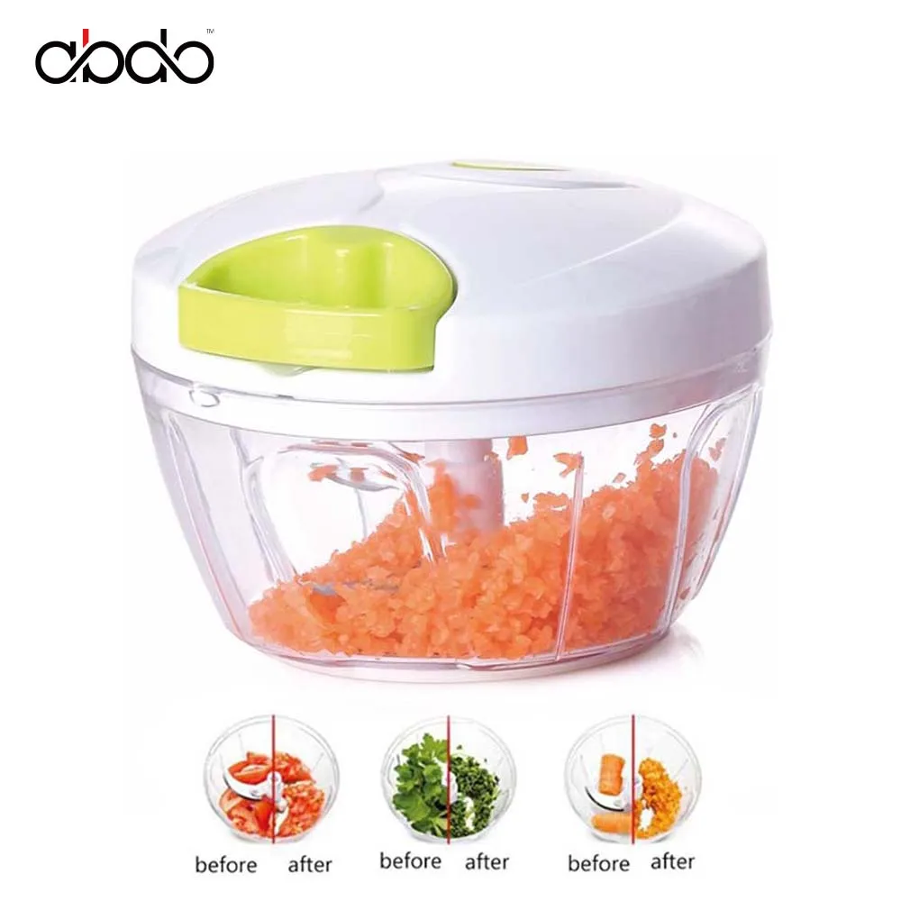 

Измельчитель для овощей, измельчитель лука и чеснока, измельчитель для продуктов, измельчитель, ручная измельчитель мяса, мандолина, кухонн...