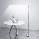 Лампа для пианино, напольная лампа, специально для практики пианино, для гостиной, спальни, прикроватного столика, вертикального кабинета, для чтения, для защиты глаз