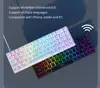 Изображение товара 1