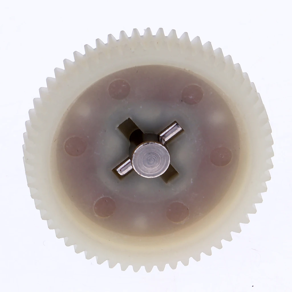 запасные части сцепления дл