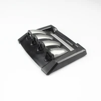 replacement remote control car roof light stand bracket for wltoy 144002 1997 rc car modification part