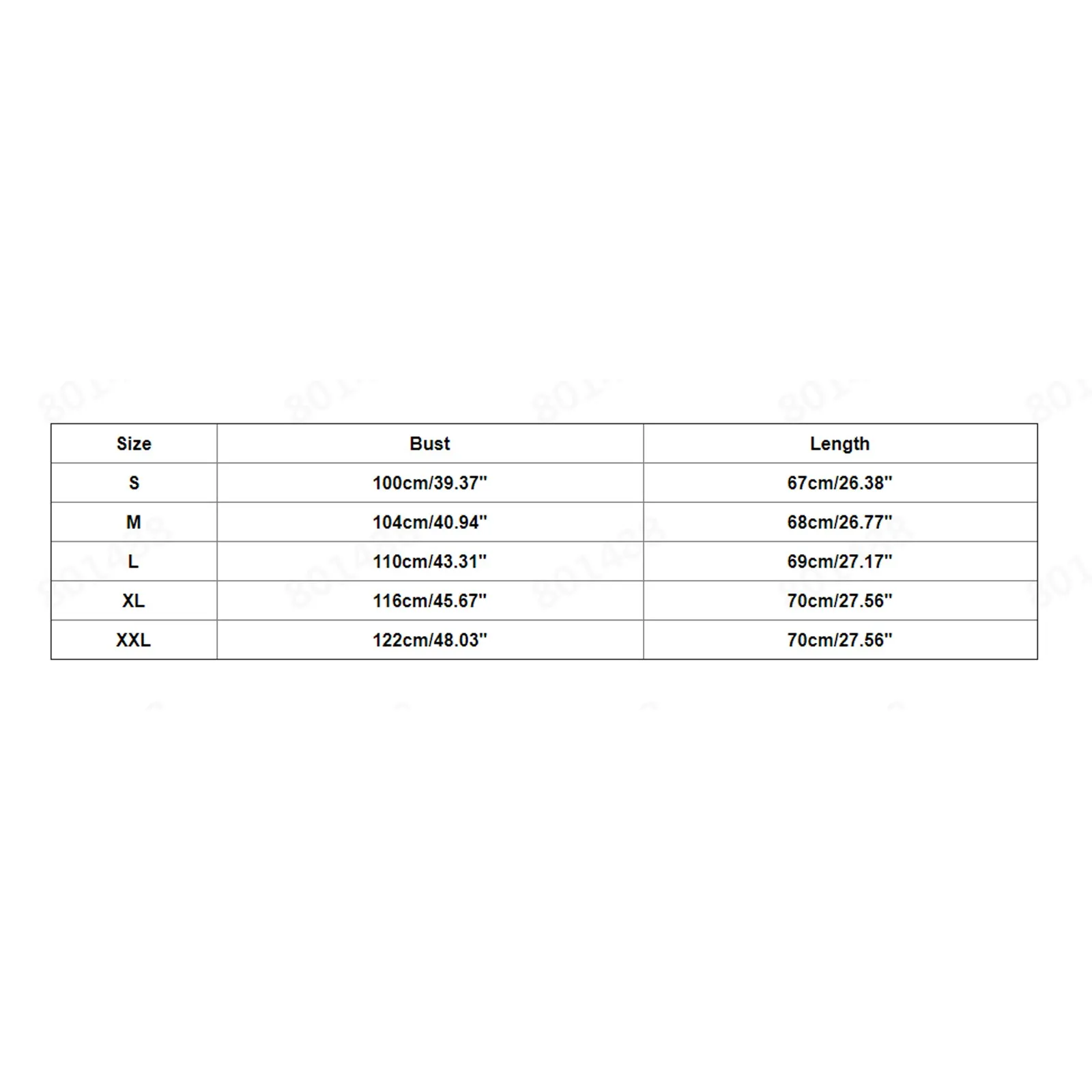 

Women Flower Character Print Blouse Retro V-Neck Short-Sleeved Top Femme Harajuku Plus Size Shirt Woman Clothing Blusas Tops