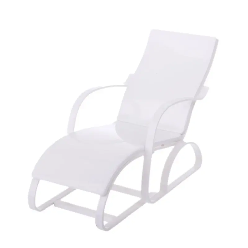 Новинка стул для пляжа кукольный домик мебель малышей аксессуары кукол| |