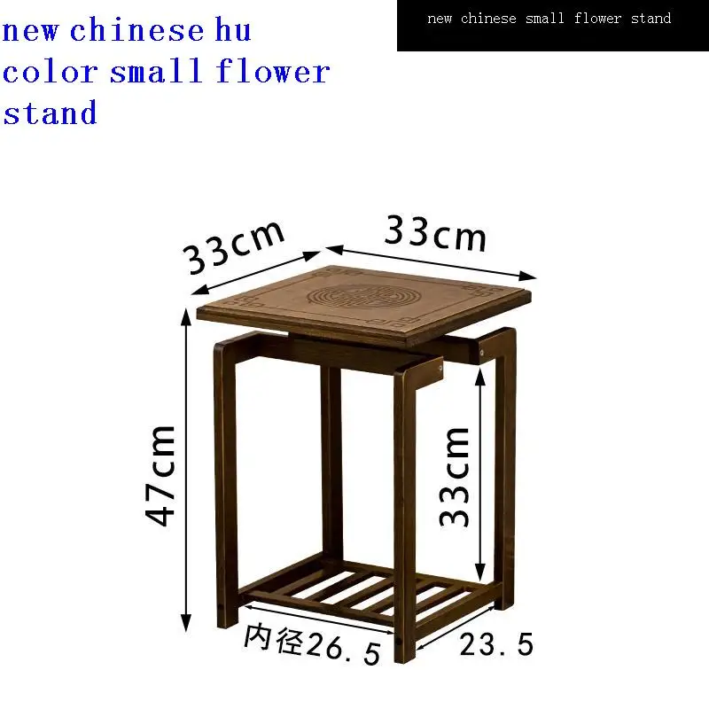 

Stojaki Estanteria Para Macetas Etagere Pour Plante Huerto Urbano Madera Dekoration напольный Stojak Na Kwiaty Полка Подставка для цветов