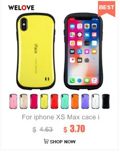 Сексуальный Змеиный кожаный чехол для телефона для iphone 7 чехол Модный Тигр Леопард матовый мягкий чехол для iphone 6 6S 7 8 Plus X XR