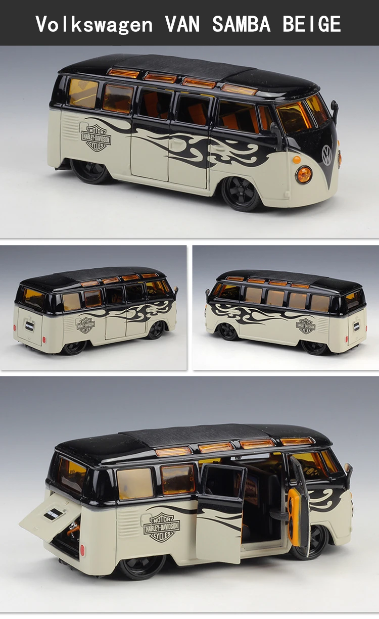 Maisto 1:24 1967 Ford Mustang GT сплав модель автомобиля ремесла Коллекция украшения игрушки инструменты подарок