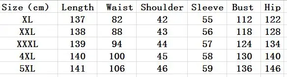 Женское летнее платье размера плюс с v-образным вырезом и расклешенным длинным