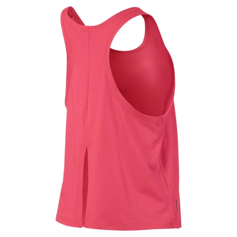 Женская майка Puma Hit Feel It 51831802 | одежда