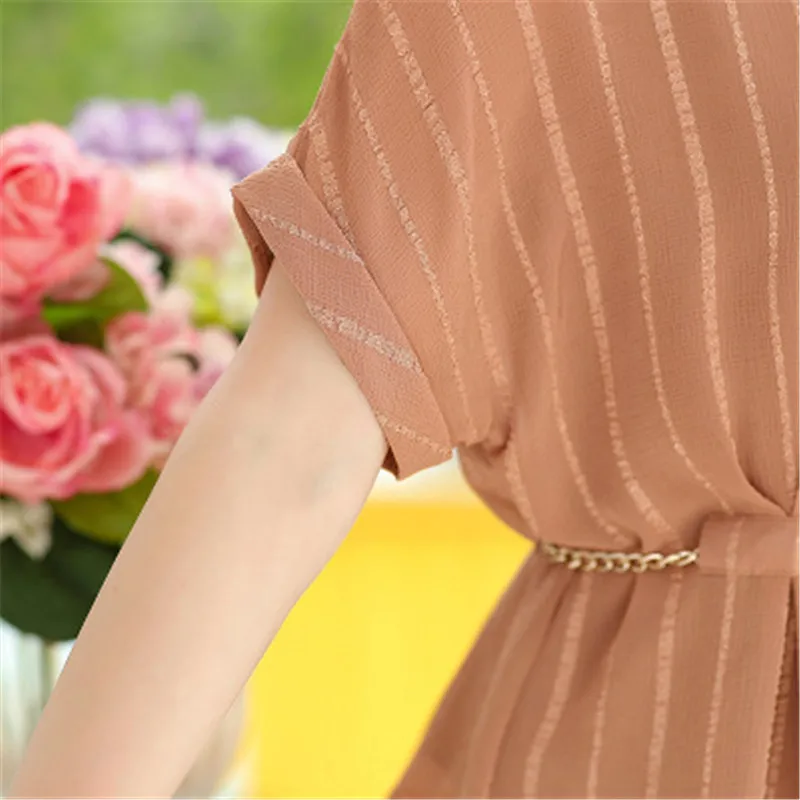 

RM50197
